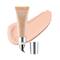 NOTE Mineral Concealer SPF 15 - 203 Shade (10ml)