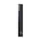 NOTE Ultra Black Dipliner - 01 Black (4.5ml)