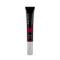 NOTE Mineral Matte Lip Cream - 05 Plum Wine (12ml)