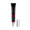 NOTE Mineral Matte Lip Cream - 05 Plum Wine (12ml)