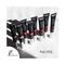 NOTE Mineral Matte Lip Cream - 05 Plum Wine (12ml)