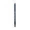 NOTE Smokey Eye Pencil - 02 Deep Blue (1.2g)