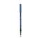 NOTE Smokey Eye Pencil - 02 Deep Blue (1.2g)