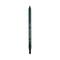NOTE Smokey Eye Pencil - 03 Green (1.2g)