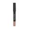 NOTE Eyeshadow Pencil - 01 Pearl (1.6g)