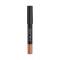 NOTE Eyeshadow Pencil - 03 Salmon (1.6g)