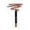 NOTE Eyeshadow Pencil - 03 Salmon (1.6g)