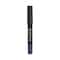 NOTE Eyeshadow Pencil - 06 Blue Grey (1.6g)