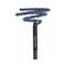 NOTE Eyeshadow Pencil - 06 Blue Grey (1.6g)