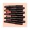 NOTE Eyeshadow Pencil - 06 Blue Grey (1.6g)