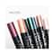NOTE Eyeshadow Pencil - 06 Blue Grey (1.6g)