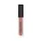 NOTE Mattemoist Lip Gloss - 414 Pinky Milk (6ml)