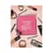 NOTE Mattemoist Lip Gloss - 414 Pinky Milk (6ml)
