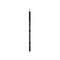 NOTE Ultra Rich Color Lip Pencil - 01 Sandy Pink (1.1g)