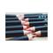 NOTE Ultra Rich Color Lip Pencil - 01 Sandy Pink (1.1g)