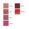 NOTE Ultra Rich Color Lip Pencil - 01 Sandy Pink (1.1g)