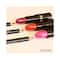 NOTE Ultra Rich Color Lip Pencil - 01 Sandy Pink (1.1g)