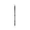 NOTE Ultra Rich Color Lip Pencil - 02 Rose (1.1g)