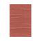 NOTE Ultra Rich Color Lip Pencil - 02 Rose (1.1g)