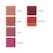 NOTE Ultra Rich Color Lip Pencil - 02 Rose (1.1g)