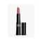 NOTE Mattemoist Lipstick - 312 Happy Tan Mat (4.5g)