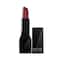 NOTE Mineral Semi Matte Lipstick - 02 Mauve Pink (4.5g)