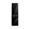 NOTE Mineral Semi Matte Lipstick - 02 Mauve Pink (4.5g)
