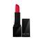NOTE Mineral Semi Matte Lipstick - 04 Burn Red (4.5g)