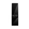 NOTE Mineral Semi Matte Lipstick - 04 Burn Red (4.5g)