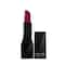 NOTE Mineral Semi Matte Lipstick - 05 Fuschia (4.5g)