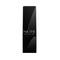 NOTE Mineral Semi Matte Lipstick - 06 Berry Brown (4.5g)