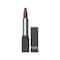 NOTE Mattever Lipstick - 01 Chocolate Mood (4g)