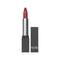 NOTE Mattever Lipstick - 04 Indian Curry (4g)