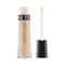 NOTE Hydra Color Lip Gloss - 01 Vanilla Suede (4.5ml)