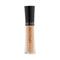 NOTE Hydra Color Lip Gloss - 01 Vanilla Suede (4.5ml)
