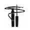 NOTE Ultra Black Eyeliner - Black (4.5ml)