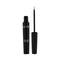 NOTE Ultra Black Eyeliner - Black (4.5ml)