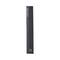 NOTE Ultra Black Eyeliner - Black (4.5ml)
