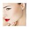NOTE Ultra Black Eyeliner - Black (4.5ml)