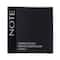 NOTE Luminous Silk Mono Eyeshadow - 03 Shade (4.5g)