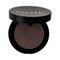 NOTE Luminous Silk Mono Eyeshadow - 05 Shade (4.5g)