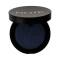 NOTE Luminous Silk Mono Eyeshadow - 06 Shade (4.5g)