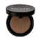 NOTE Luminous Silk Mono Eyeshadow - 07 Shade (4.5g)