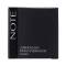 NOTE Luminous Silk Mono Eyeshadow - 09 Shade (4.5g)