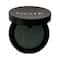 NOTE Luminous Silk Mono Eyeshadow - 11 Shade (4.5g)