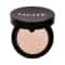 NOTE Luminous Silk Mono Eyeshadow - 12 Shade (4.5g)