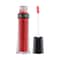 NOTE Hydra Color Lip Gloss - 05 Coral Vanilla (4.5ml)