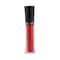 NOTE Hydra Color Lip Gloss - 05 Coral Vanilla (4.5ml)