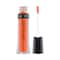 NOTE Hydra Color Lip Gloss - 06 Juicy Peach (4.5ml)
