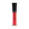 NOTE Hydra Color Lip Gloss - 09 Rose Petal (4.5ml)
